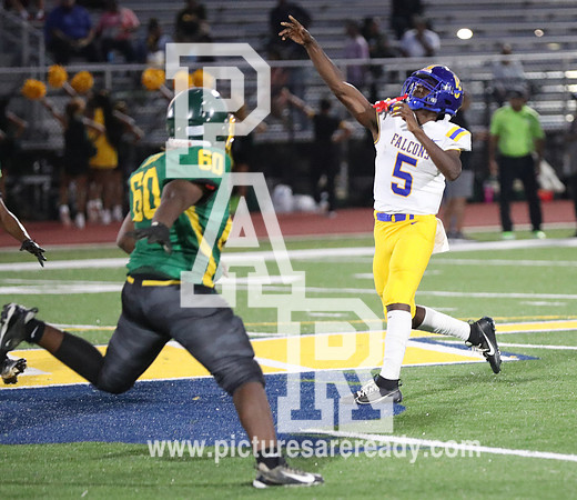 2024_Fball_VelmaJvsJimHill-104