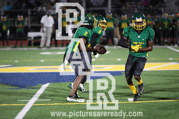 2024_Fball_VelmaJvsJimHill-144