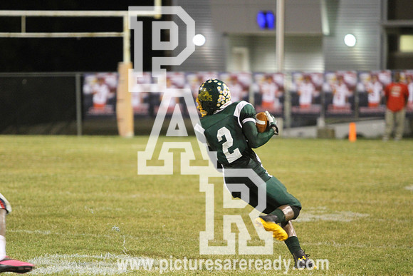 2013_FB_JimHillvsForestHill-127