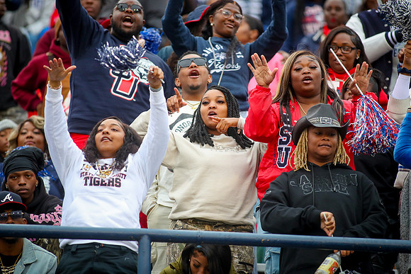 2024_Fball_SouthernvsJSU-148