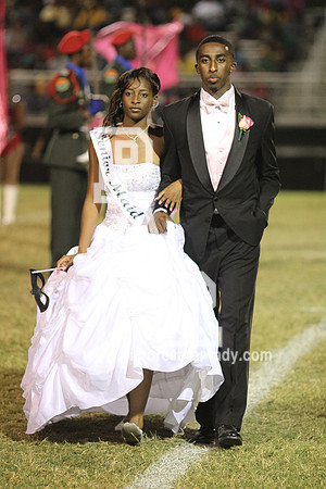 2013_FB_JimHillvsForestHill-571
