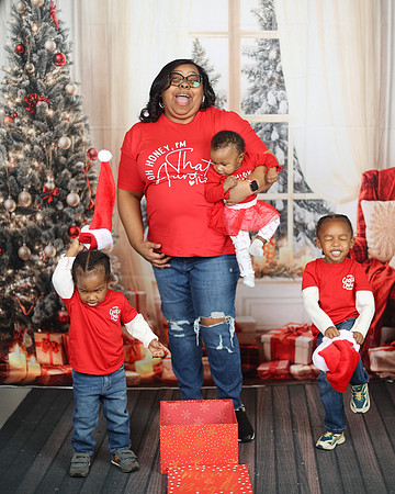 2024_Christmas_Shukundala-55