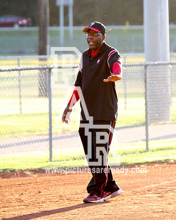 2013_SB_ProvinevsCallaway-173