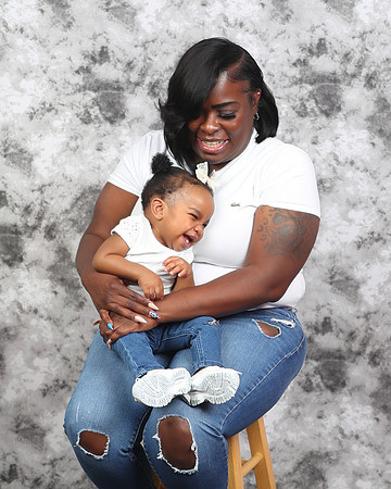 2025_Family_TiffanyParks-5