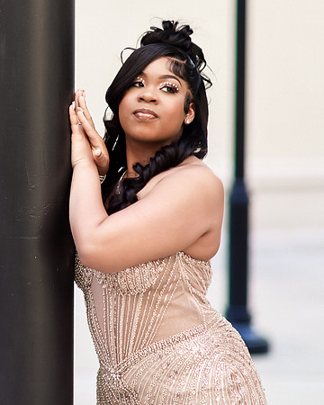 2025_Prom_Jayda-23