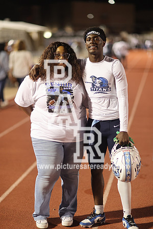 2024_Fball_VicksburgvsRidgeland-23