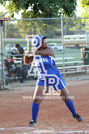 2013_SB_BrookhavenvsMurrah-73