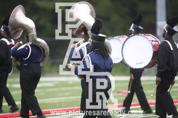 Forest Hill_band_competition-79