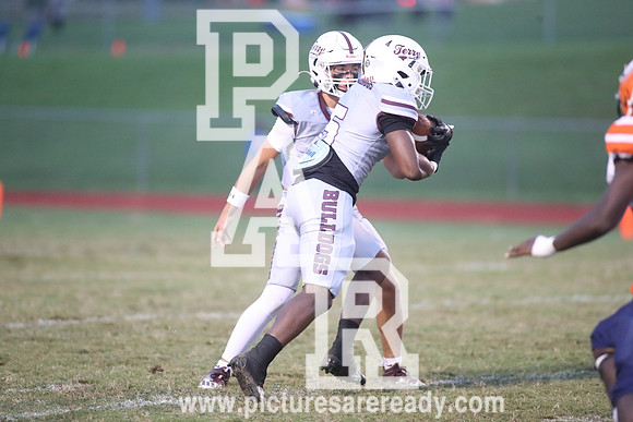 2024_Fball_CwayvsTerry-44