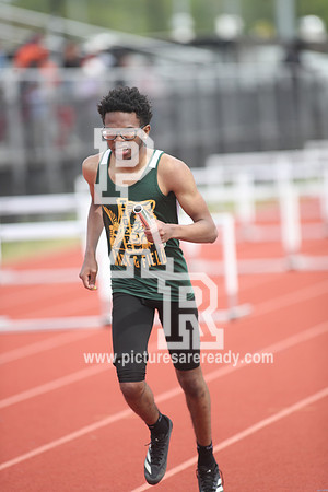 2024_Track_JPS_Championships-167