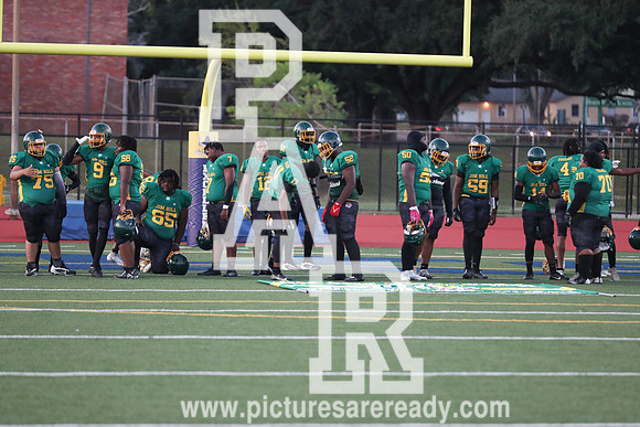 2024_Fball_VelmaJvsJimHill-2