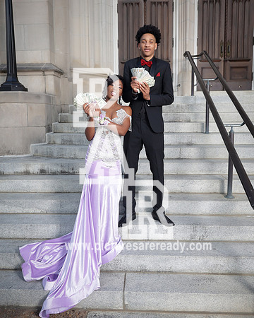 2024_Prom_Jada-65