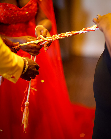 2025_Wedding_JaJuanna-229