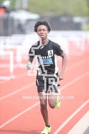 2024_Track_JPS_Championships-219