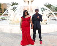 2024 Prom JasmineH-18