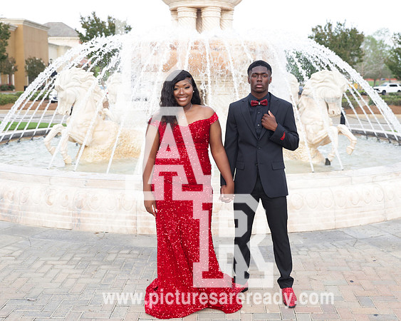2024 Prom JasmineH-18