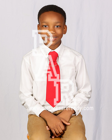 Midtown_Elem-93