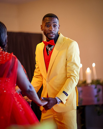 2025_Wedding_JaJuanna-205