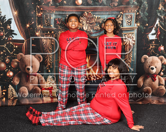 2024_Christmas_Meoshi-20