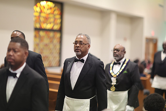 2025_Homegoing_LeoMason-177