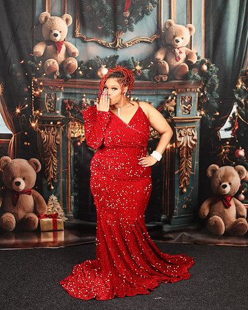 2024_Christmas_Cynthia-19