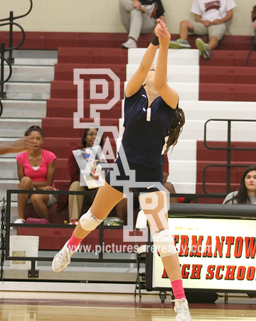 2013_VB_RidgelandvsGermantown-194