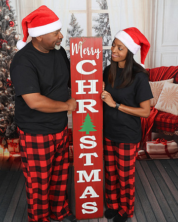 2024_Christmas_MadisonG-24