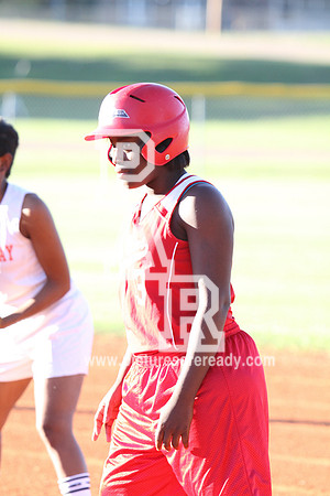 2013_SB_ProvinevsCallaway-85