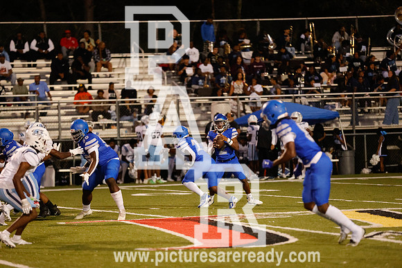 2024_Fball_RidgelandvsMurrah-125