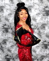 2024_PreProm_Kyla-10