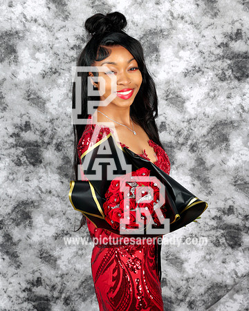 2024_PreProm_Kyla-10