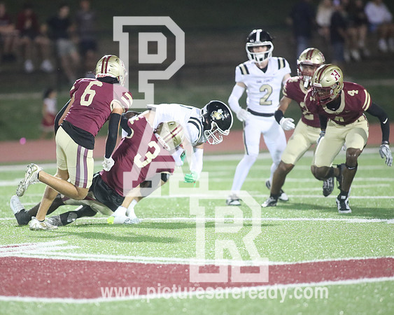 2024_Fball_OakForestA_Hartfield-125