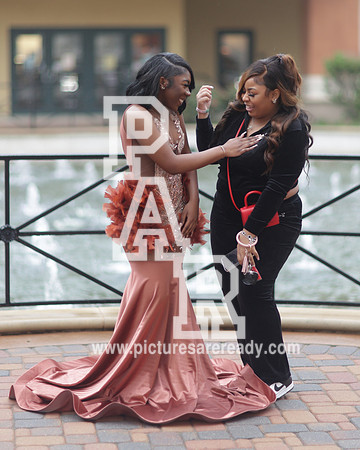 2024_Prom_Chloe-3382