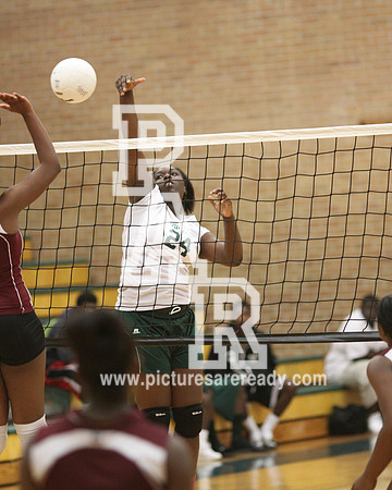 2013_VB_TerryvsJimHill-87