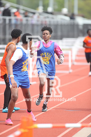 2024_Track_JPS_Championships-113