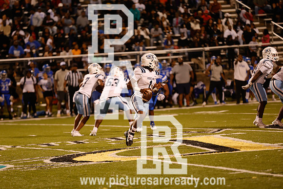 2024_Fball_RidgelandvsMurrah-259