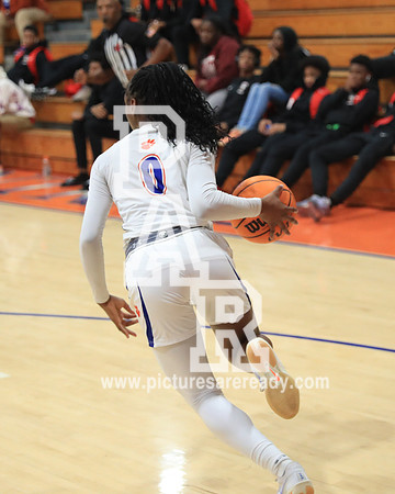 2024_Bball_Girls_YazooCityvsMadisonCen-30
