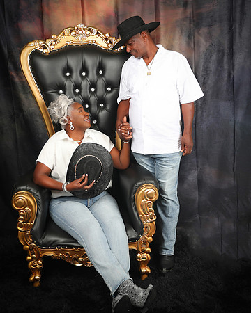 2025_Engagement_Christiane-3