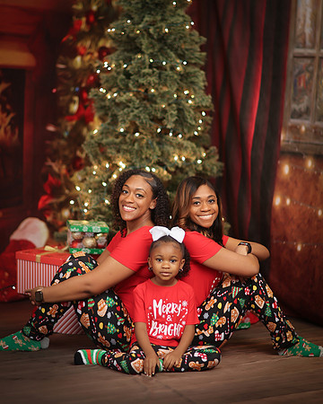 2024_Christmas_JasmineJ-23