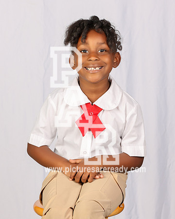 Midtown_Elem-60