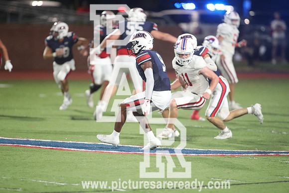 2024_Fball_ParklanevsMRA-247