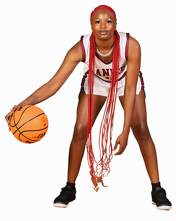 2025_Lanier_Girls_Awards-12