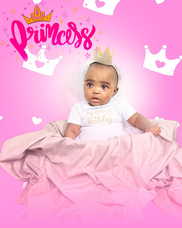 2024_Bday_Khloe-1
