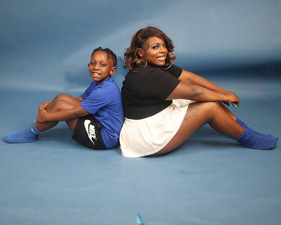 2025_Family_Mikedra-42