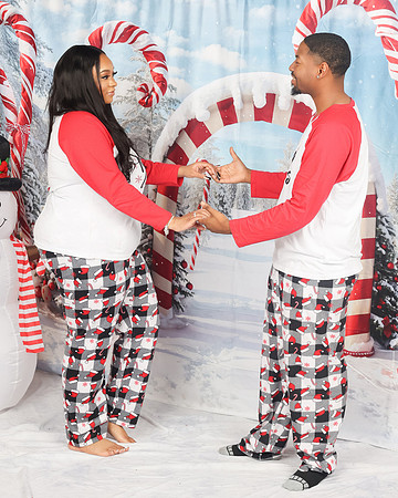 2024_Christmas_KeAsia-11