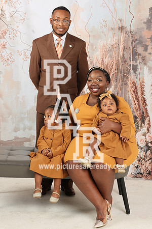 2024_Family_Sissy-16