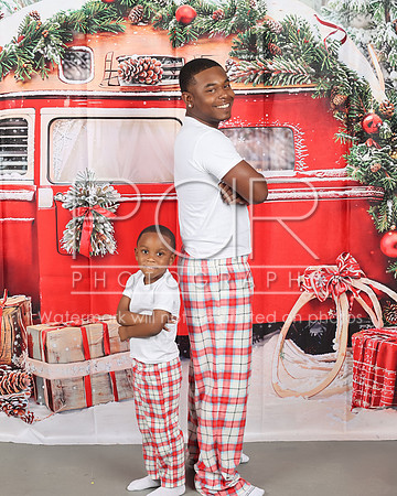 2024_Christmas_Ambriel Jackson-6