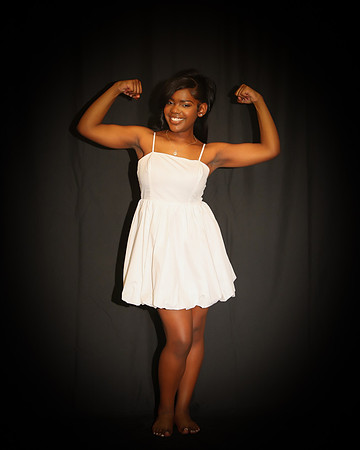 2025_Bday_LatriceNiece-30