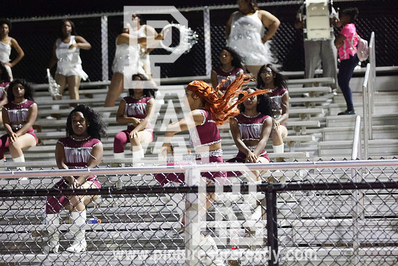 2024_Fball_LaniervsJimHill-40