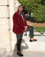 2024_Prom_Calias-17